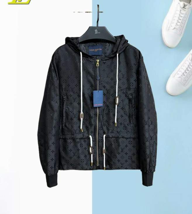 Picture of Louis Vuitton Jackets _SKULVM-3XL12yr44032362